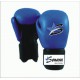Боксерские перчатки SB-1004