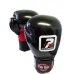 Перчатки боксерские тренировочные PR-50052