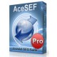 AceSEF_pro