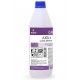 AXEL-4 Urine Remover